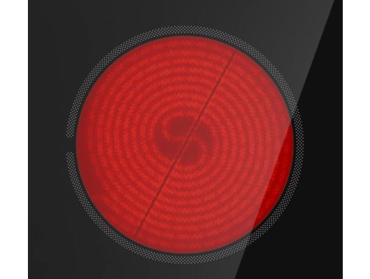 Варочная панель GORENJE ECT321BCSC